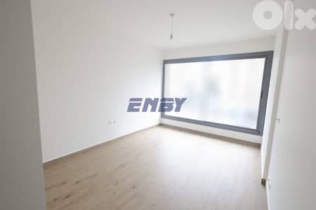 Apartment for rent in Verdun | Band New Building | Near ABC Verdun