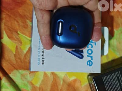 anker sound core 4 nyc