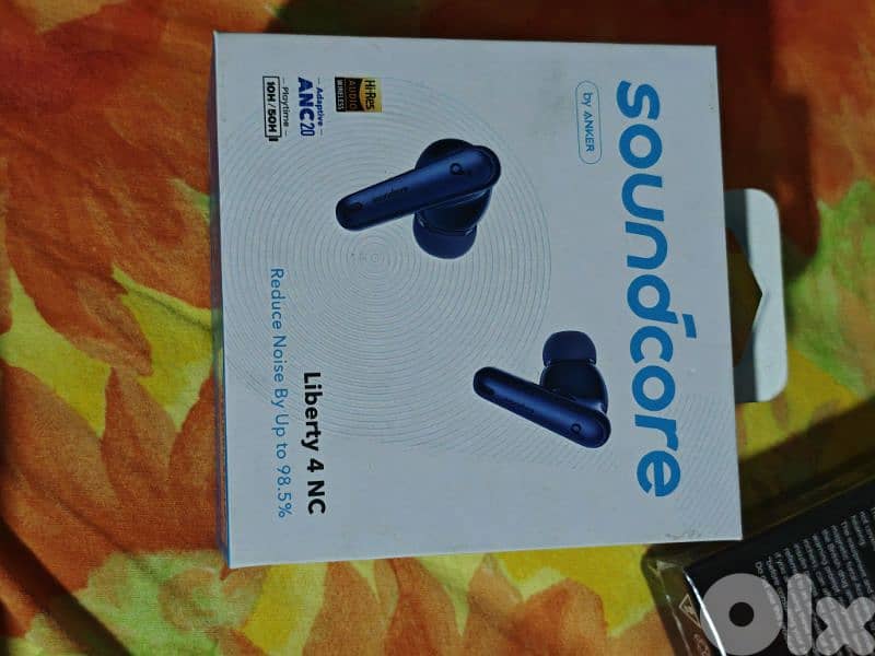 anker sound core 4 nyc 1