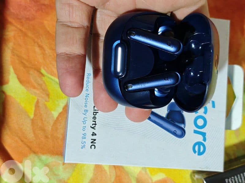 anker sound core 4 nyc 2