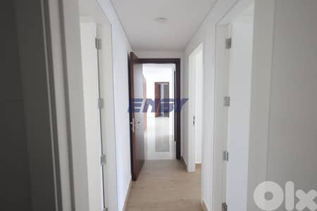 Apartment for Sale in Verdun | Calm Area | Near ABC Verdun