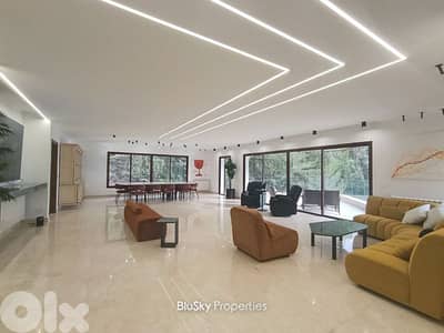 Duplex with Terrace For RENT In Adma دوبلكس للإيجار #CA