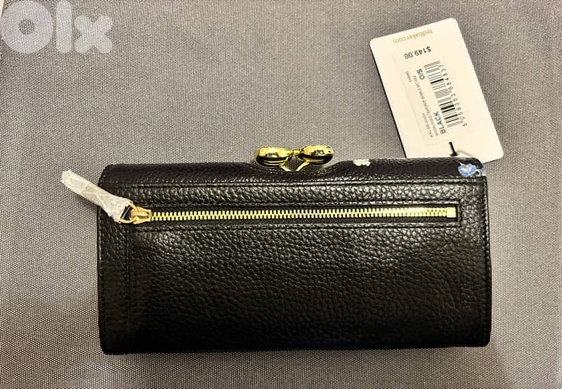 Ted Baker wallet for women 1