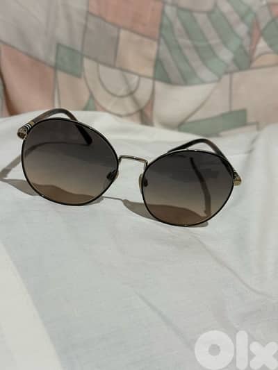 Burberry Sunglasses