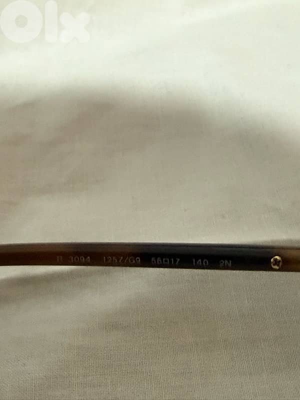 Burberry Sunglasses 5