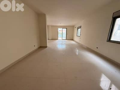 Under Market Price! Dik el Mehdi 250 sqm + 100 sqm terrace for 259.000