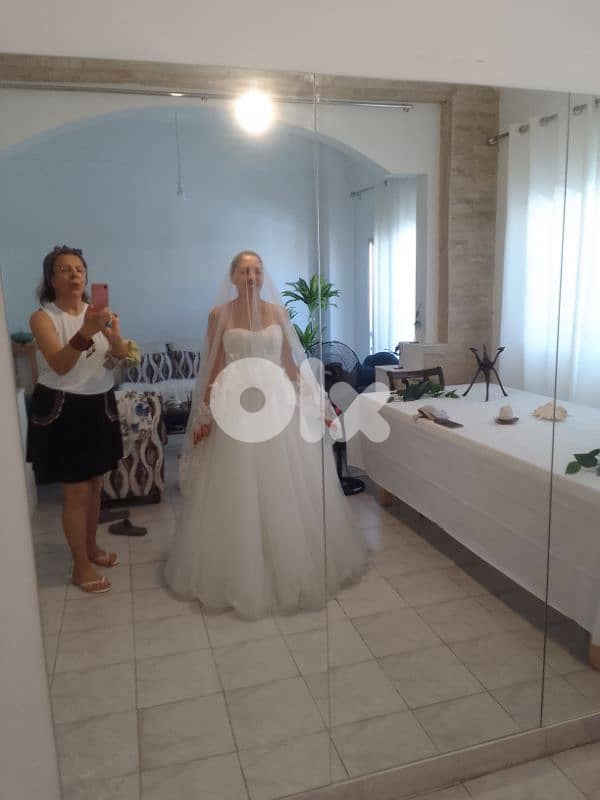 25 wedding dresses 1