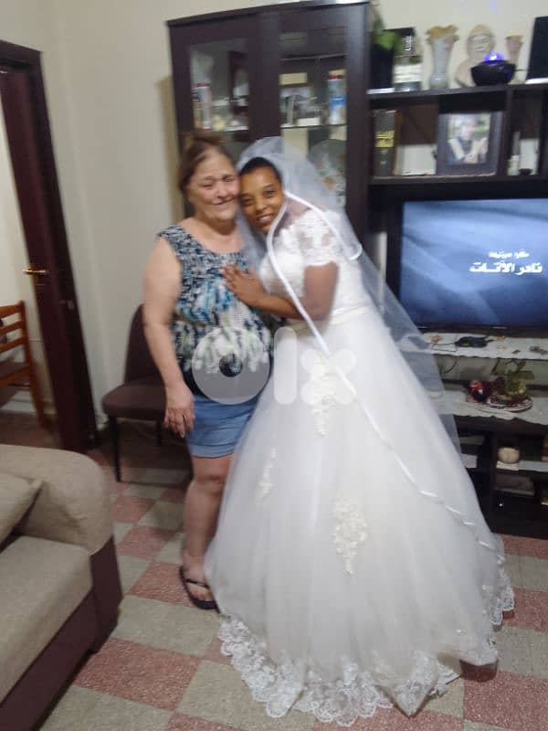 25 wedding dresses 2