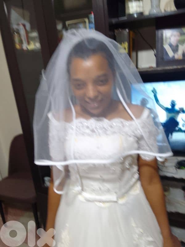 25 wedding dresses 3