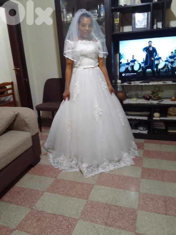 25 wedding dresses 4