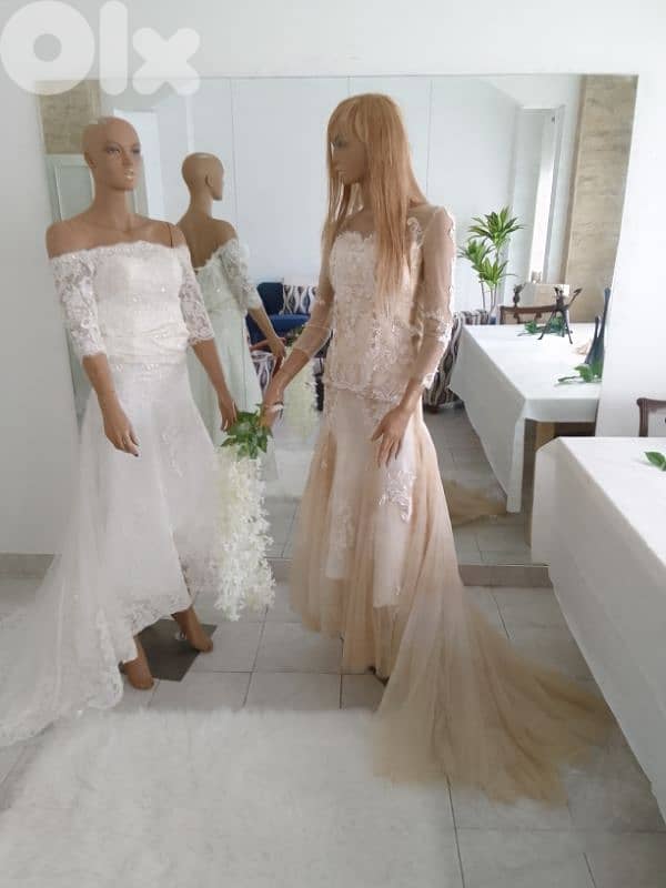 25 wedding dresses 6