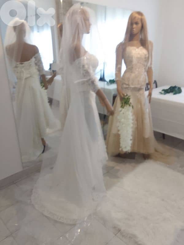 25 wedding dresses 7
