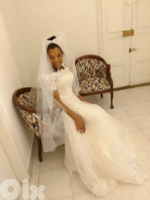 25 wedding dresses 8