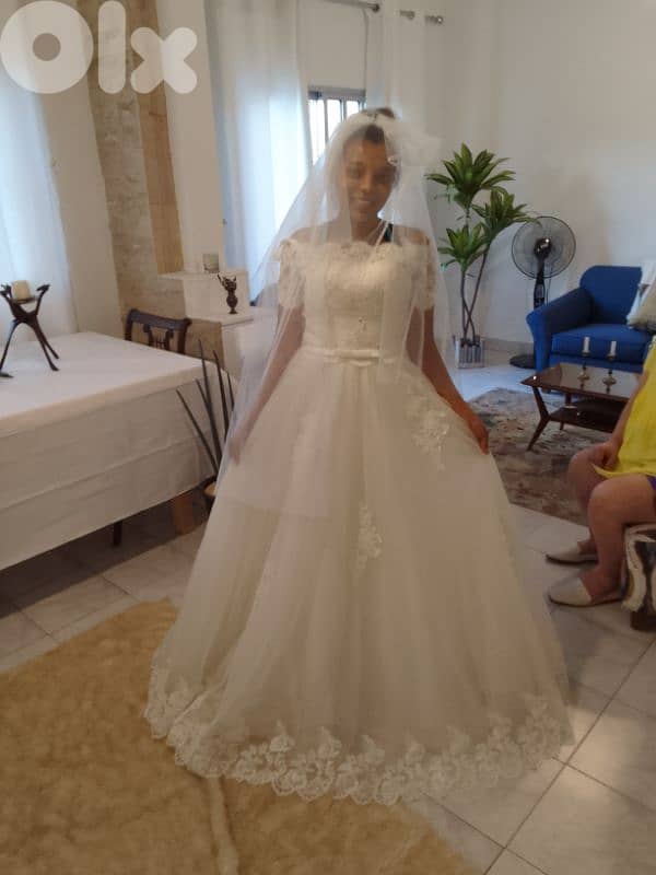 25 wedding dresses 9