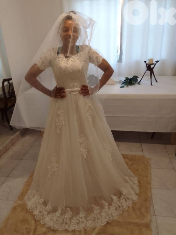 25 wedding dresses 10