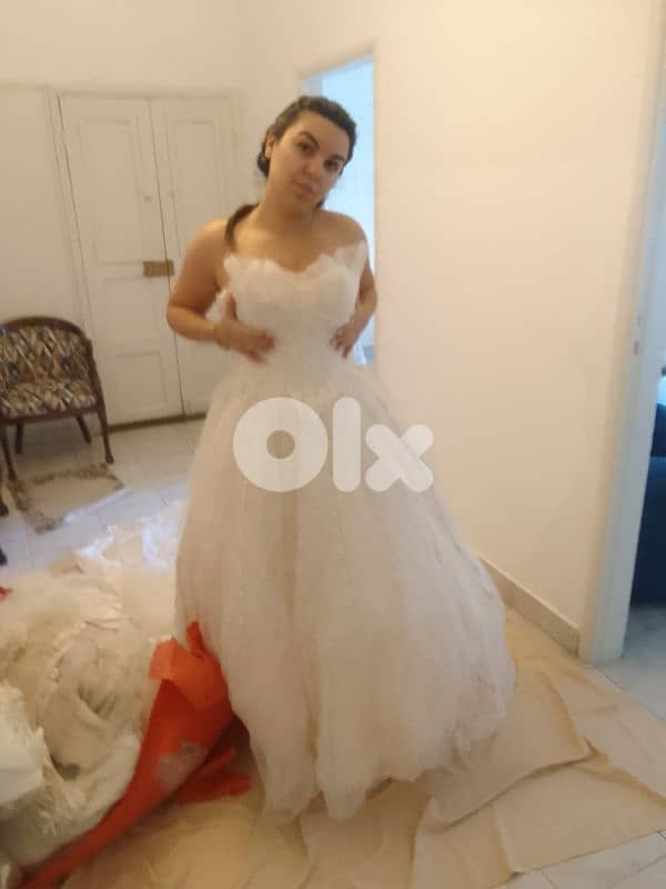 25 wedding dresses 11