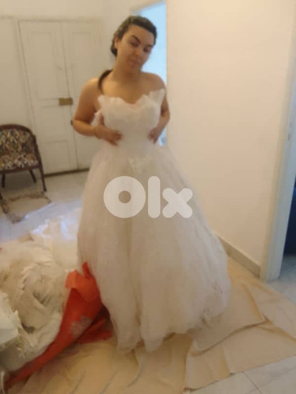 25 wedding dresses 12