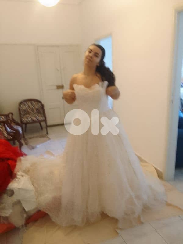 25 wedding dresses 13