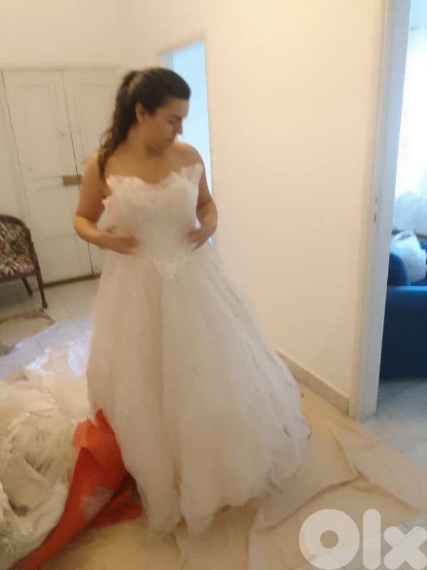 25 wedding dresses 14