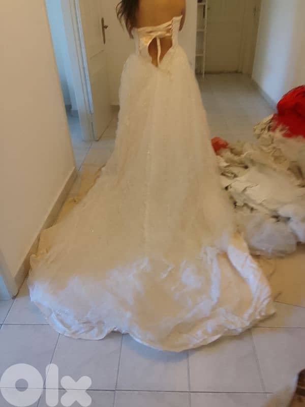 25 wedding dresses 15