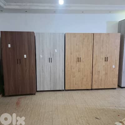 خزاين درفتين تفصيل جديد