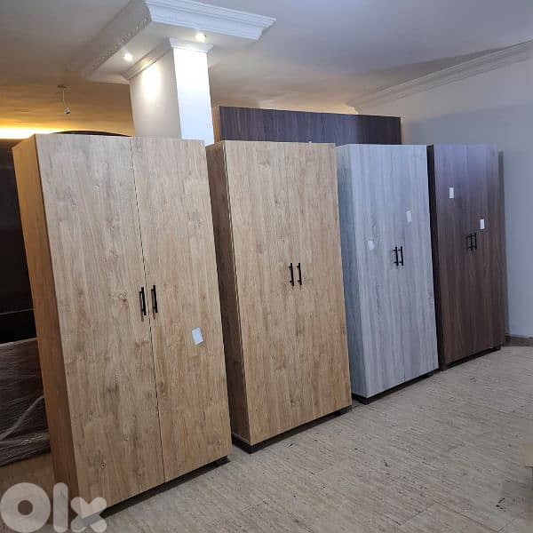 تفصيل جميع المفروشات الجديده 3