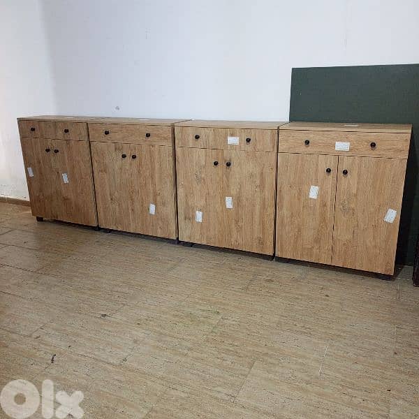 تفصيل جميع المفروشات الجديده 4