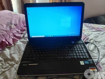 mawjud bi bchara l5oure