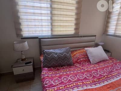 صيدا بيساريه