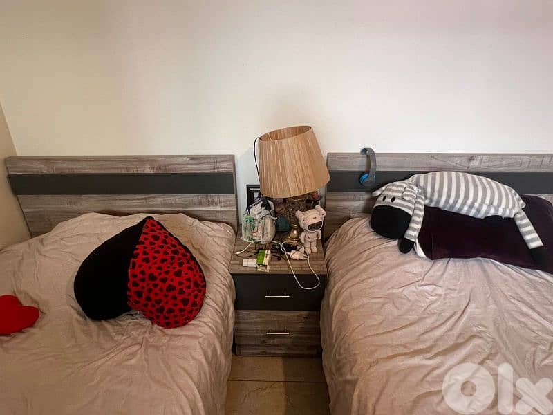 صيدا بيساريه 1