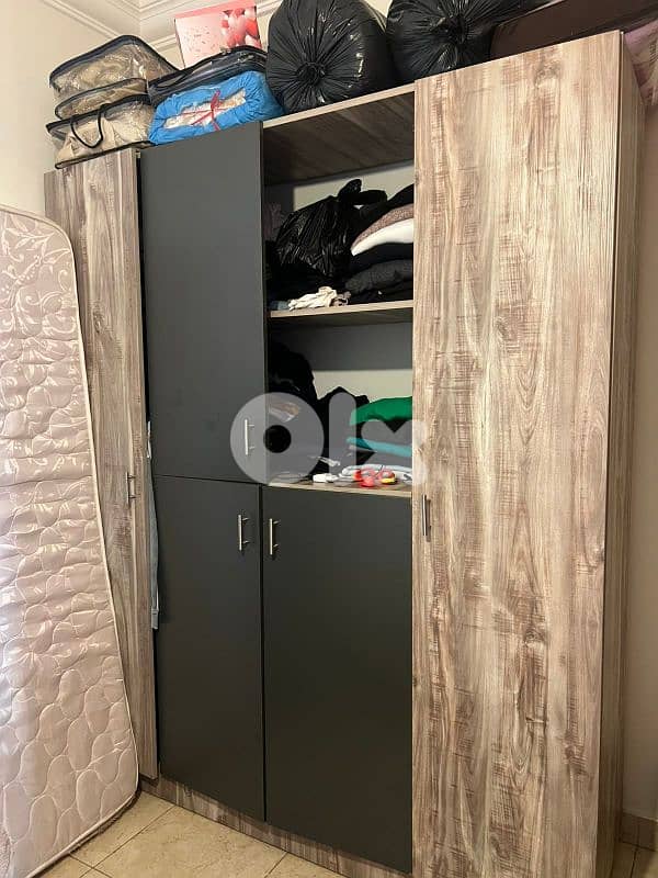 صيدا بيساريه 2