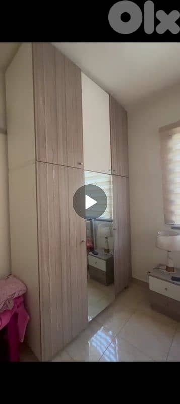 صيدا بيساريه 3