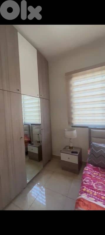 صيدا بيساريه 4