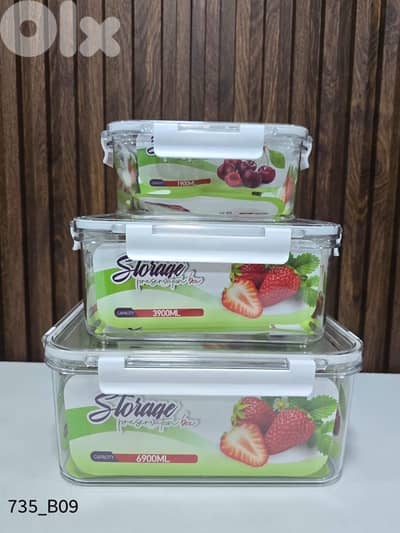 تبروير بلاستك*3