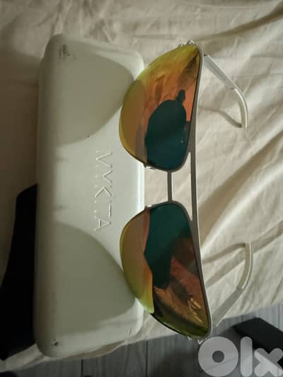 Mykita sunglasses orignal