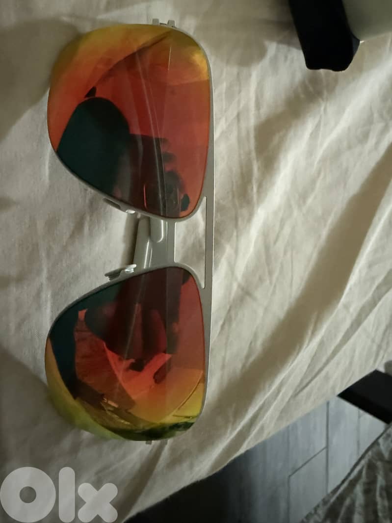 Mykita sunglasses orignal 1