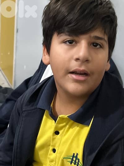 Alfa Romeo Giulietta 2011