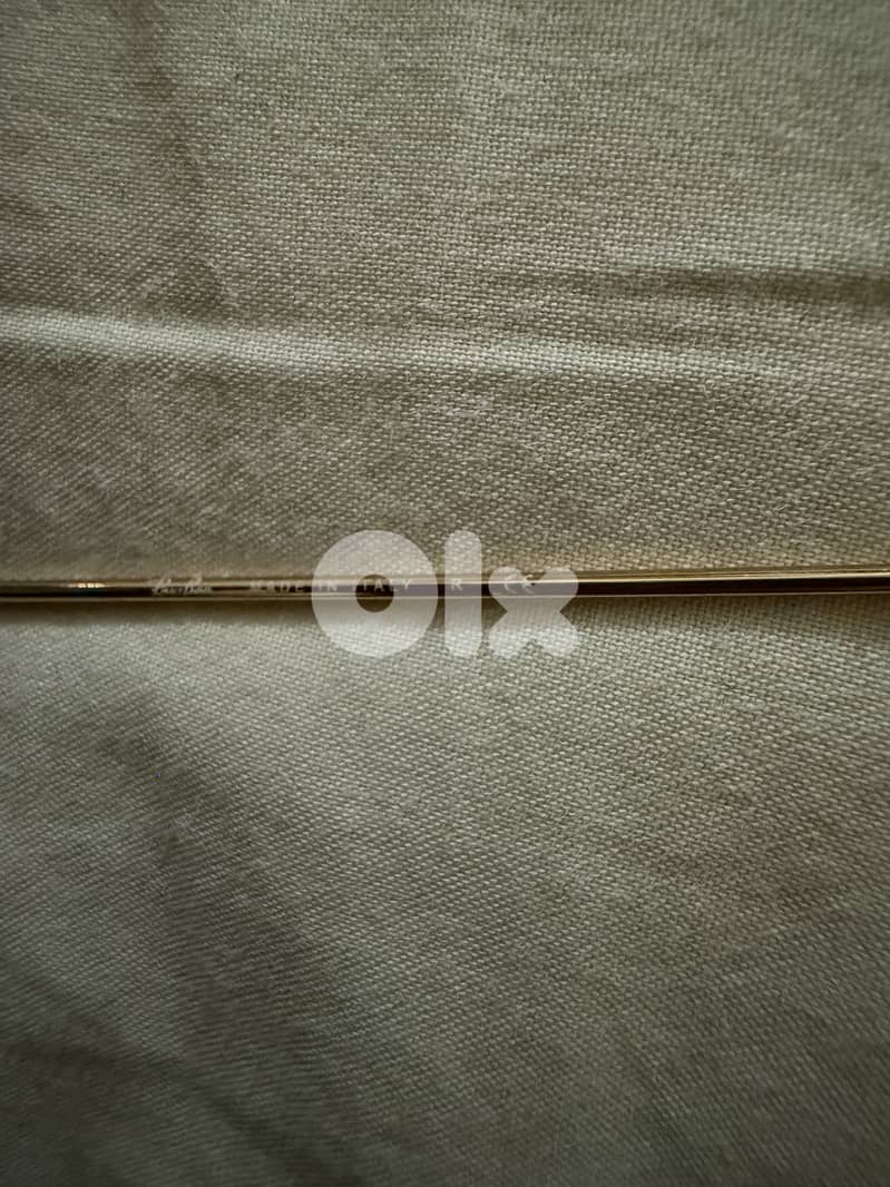 Rayban orignal made in Italy 1