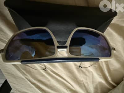 Lancier original sunglasses