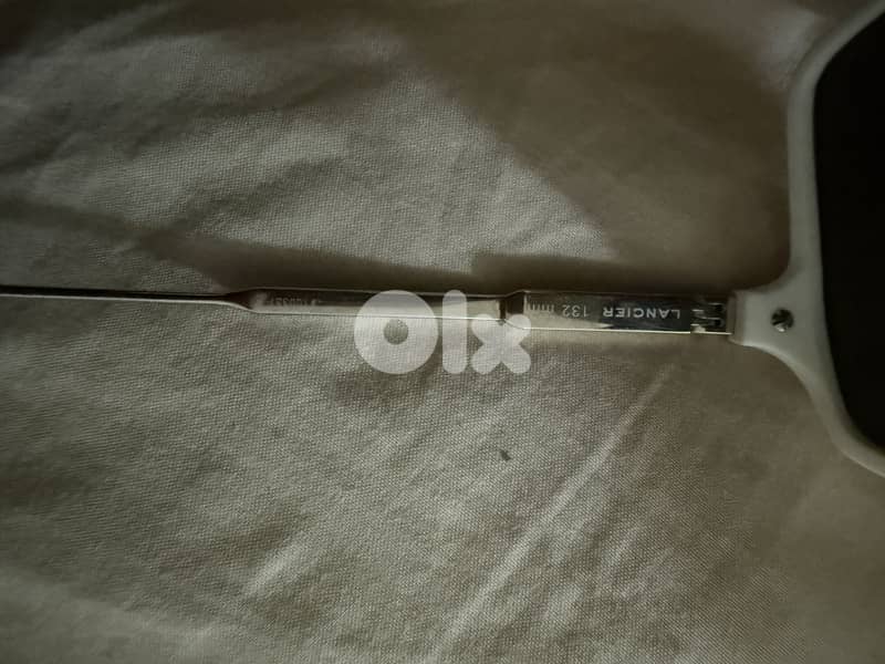 Dita Lancier original sunglasses ls 001 1