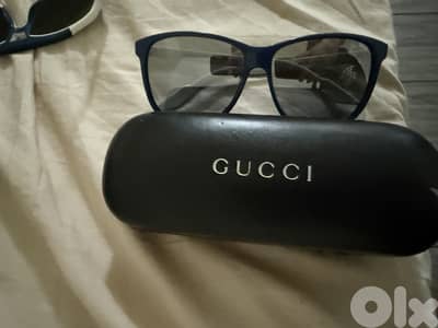Gucci orignal