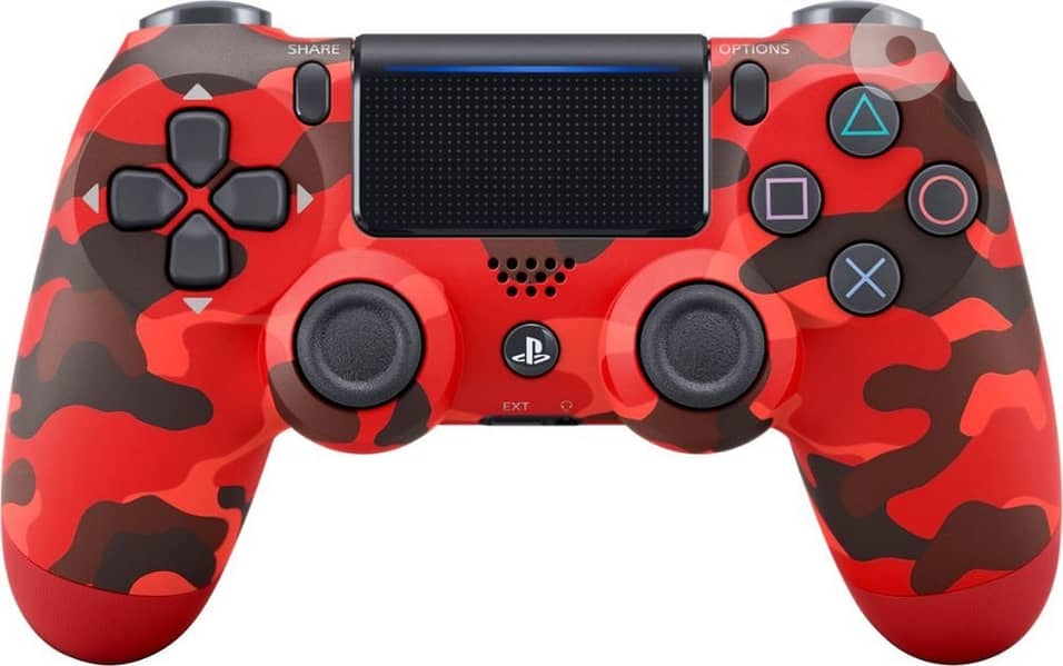 playstation 4 + 3 cds + 1 controller 1