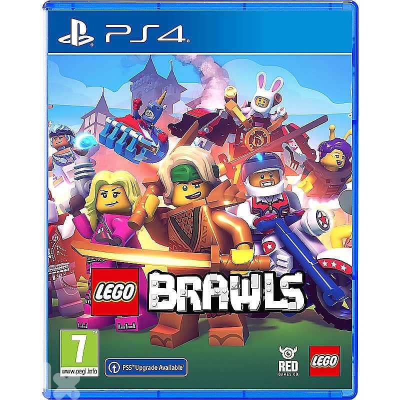 playstation 4 + 3 cds + 1 controller 2