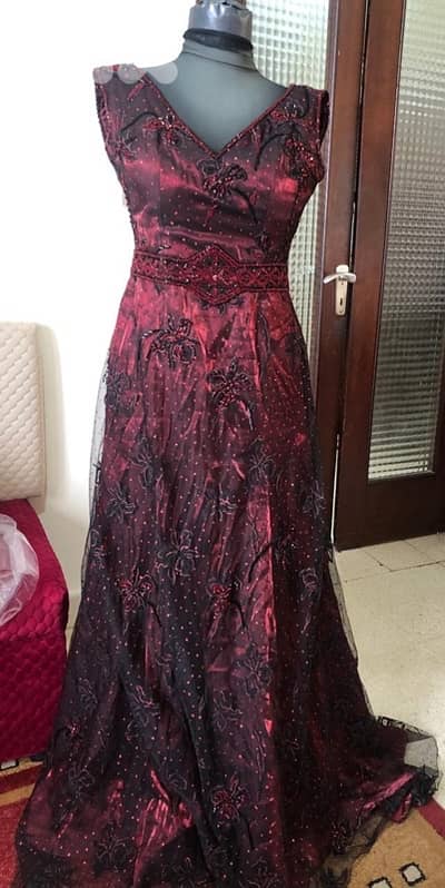 Dresses less than 50$