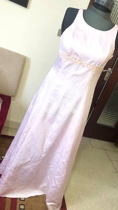 Dresses less than 50$ 1