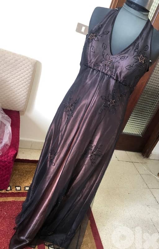 Dresses less than 50$ 2