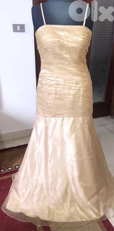 Dresses less than 50$ 3