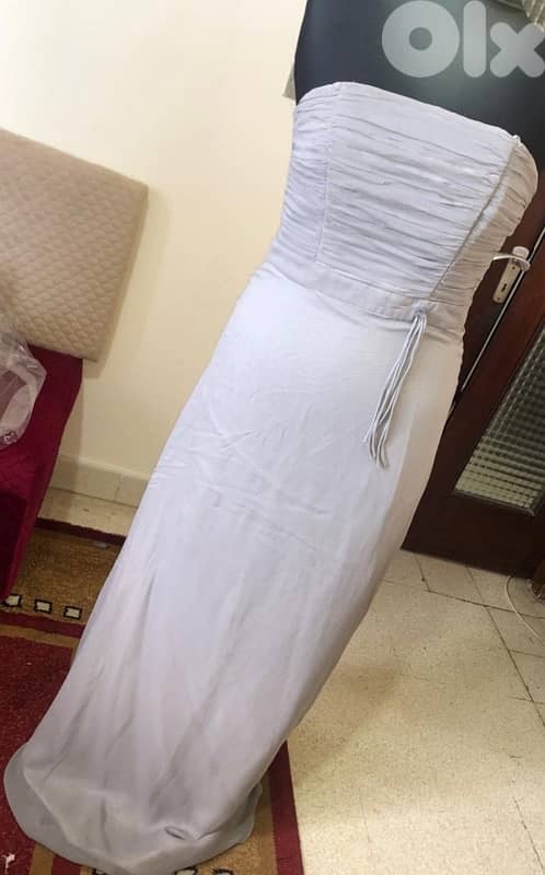 Dresses less than 50$ 4