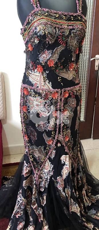 Dresses less than 50$ 5