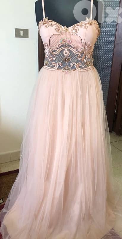 Dresses less than 50$ 6